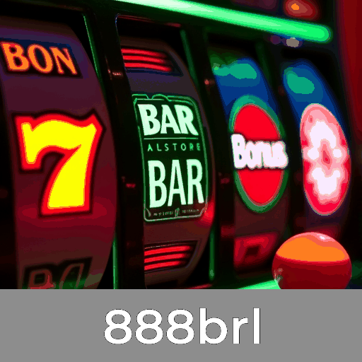 888brl Game Crash Jogos