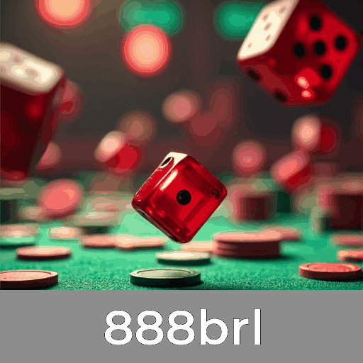 888brl Fortune Tiger - Jogo do Tigre Brasil