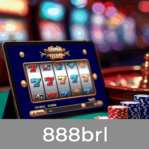 888brl GAME  App Baixar