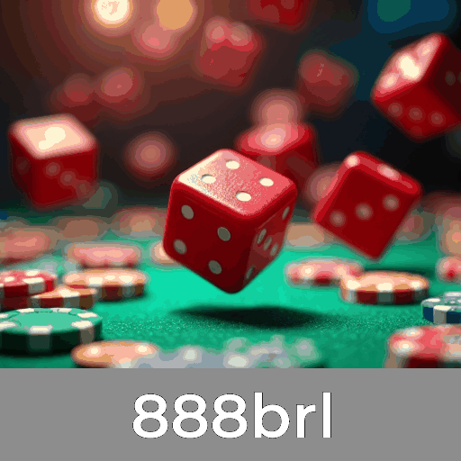 888brl GAME Slots de Cassino