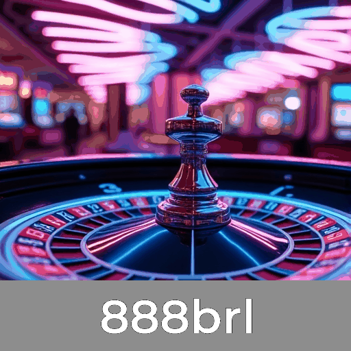 888brl Apostas Esportivas Brasil