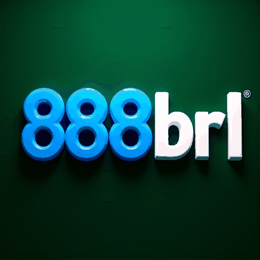 888brllogo